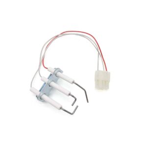 MRS0095 - Electrode s/n end 0938 onwards