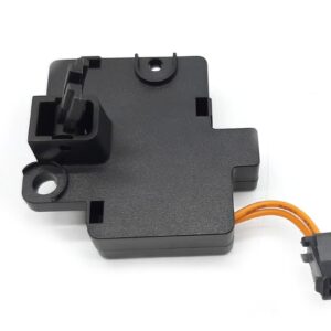 MRS0170 - Microswitch