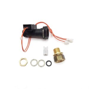 Morco MRS0220 - Water Flow Switch