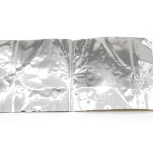 MRS0250 - Front Cover Heat Pad