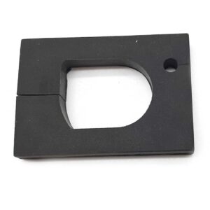 MRS0260 - Gas Valve Bush Seal