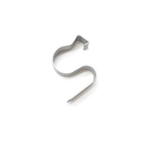 MRS0280 - Heat Exchanger Right Clip