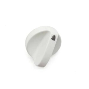 MRS1020 - Control Knob