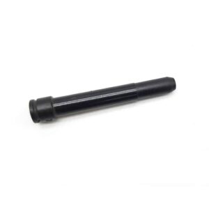 MRS1025 - Water Control Spindle Extension