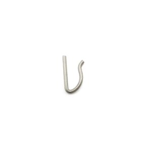 MRS1026 - Water Control Spindle R Clip