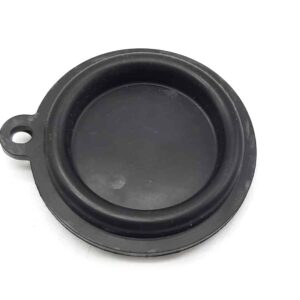 MRS1140 - Diaphragm