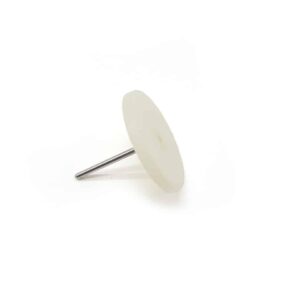 MRS1150 - Push Rod & Disc