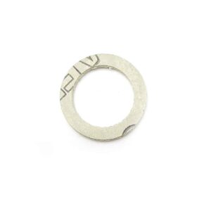 MRS1221 - Water Control Assembly to Flow Switch Washer