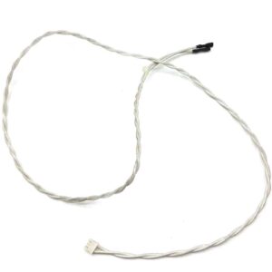 MRS1235 - Thermistor Lead