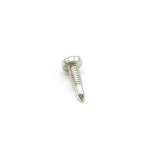 MRS1240 - Gas Valve/Water Assembly Screw