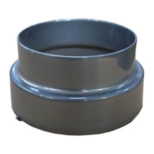 Flue Kit Adaptor