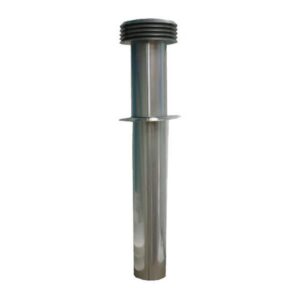 Flue Kit Morco G111E, Bosch W11, Cointra Cob 10