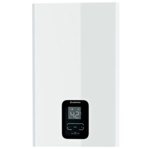 Ariston Next Evo X Heater