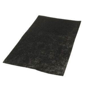 Culina Carbon Filter for N632 Cooker Hood