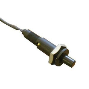 Widney Spark Generator for Fires with a Pilot
