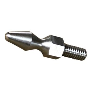 Oven Door Pin for Enigma Cooker