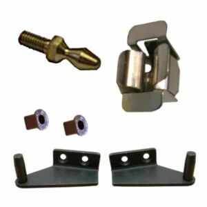 Thetford Enigma Oven Door Kit