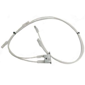Flue Gas Safety Device (W135/9)