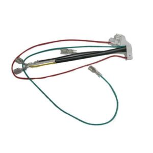 Wiring Loom (W135/9)