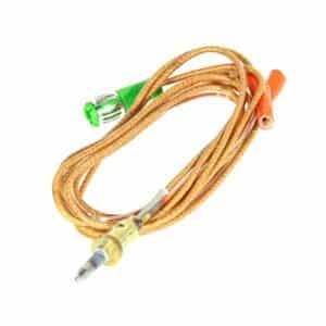 Thermocouple For SCK17XXX Thetford Cocina (With Lid Shut Off)