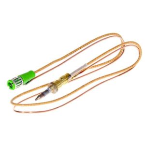 460mm Hob Thermocouple (SSPA0682)