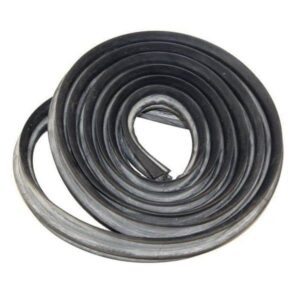 Grill Compartment Seal (031797201)