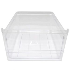 Salad Crisper Drawer for CDA FW852/FW872