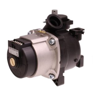 Pump for Ariston E Combi Evo