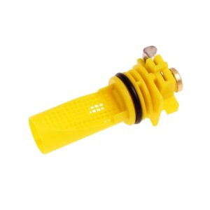 C H Filter for Ariston E-Combi Evo