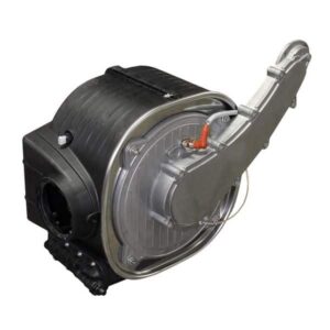 Main Heat Exchanger for Ariston E-Combi Evo