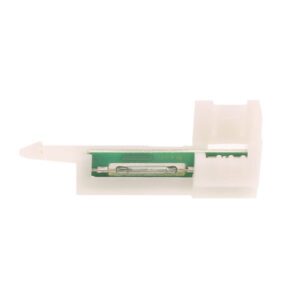 Sensor (Reed) for Ariston E-Combi Evo