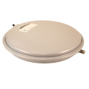 Expansion Vessel 8L for Ariston E-Combi Evo