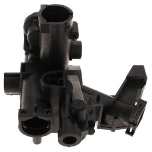Return Group for Ariston E-Combi Evo