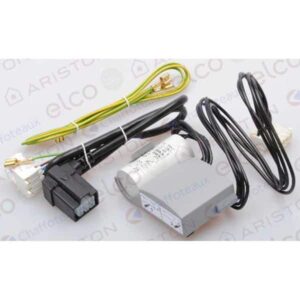 Pump 2V Cable 5m for Ariston E-Combi Evo