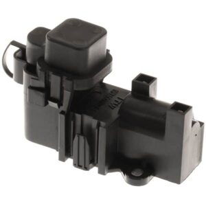 Igniter for Ariston E Combi Evo