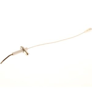 Ionization Electrode for Ariston E Combi Evo