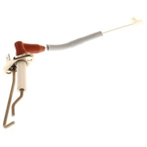 Ignition Electrode for Ariston E Combi Evo