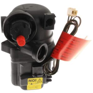 Pump 5m for PWM Ener + Ariston E Combi Evo