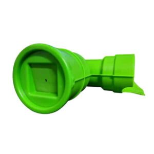 Ariston Silencer (From 09/11)