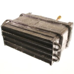 Heat Exchanger Cointra Cob 5