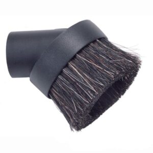 32mm - 65mm Soft Dusting Brush