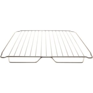 Culina Oven Shelf for Culina Electric Oven
