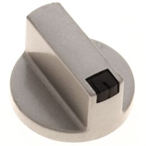 Culina Control Knob for UBESO601SS