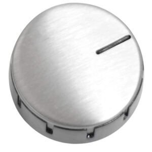 Culina Control Knob for UBGHJ608 Hob
