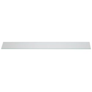 Culina Verge Glass for VHDSW60 Hood