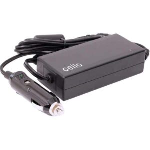 Television 12V Power Lead