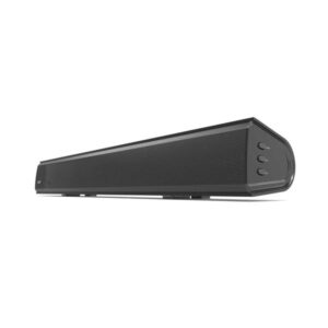 Cello 30W Soundbar (Bluetooth Capability)