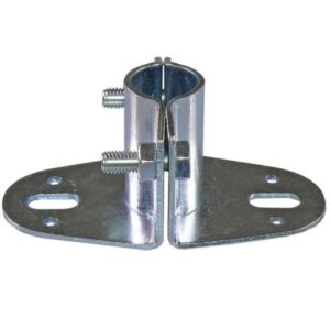 Aerial Bracket