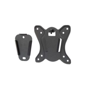 AG Fixed TV Mount Up to 24"