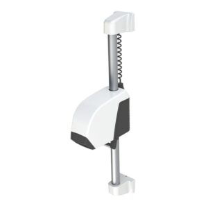Atlantic Pool Hair Dryer